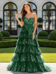 Vert Foncé
