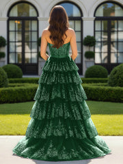 Vert Foncé