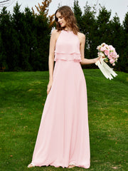 Rose Pâle
