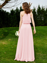 Rose Pâle