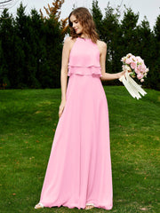Rose Bonbon
