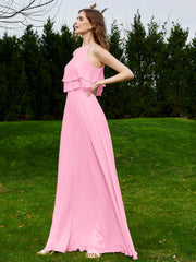 Rose Bonbon