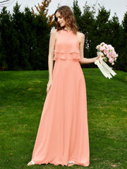Corail