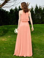 Corail