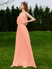 Corail