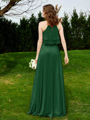 Vert Foncé