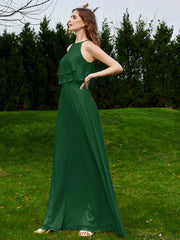 Vert Foncé