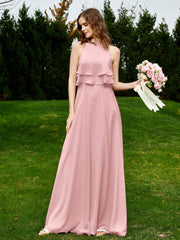 Rose Poudré