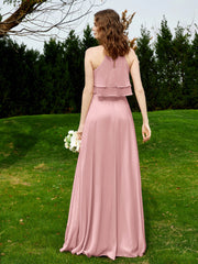 Rose Poudré