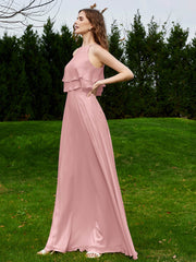 Rose Poudré