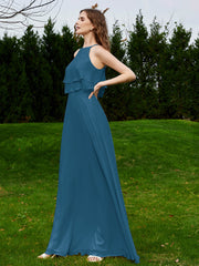 Bleu Encre
