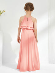 Corail