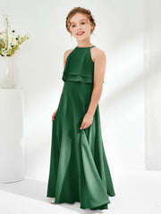 Vert Foncé