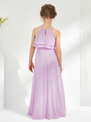 Lilas
