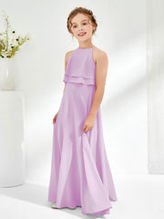 Lilas
