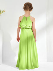 Vert Citron