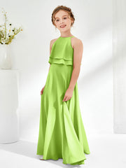 Vert Citron