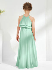 Vert Menthe