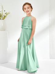 Vert Menthe