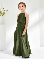 Olive Verte