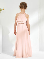 Rose Perle
