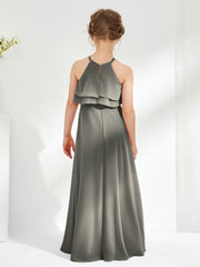 Gris Acier