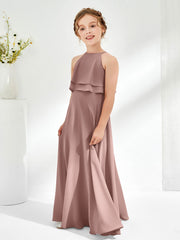 Vintage Mauve