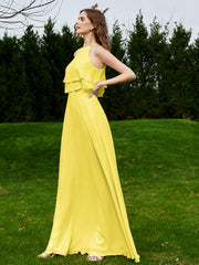 Citron