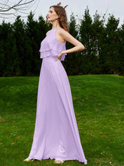 Lilas