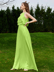 Vert Citron