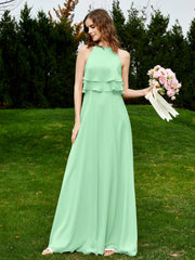 Vert Menthe