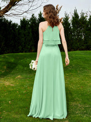 Vert Menthe