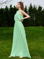 Vert Menthe