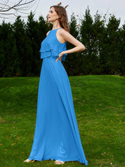 Bleu Océan
