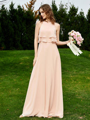 Rose Perle