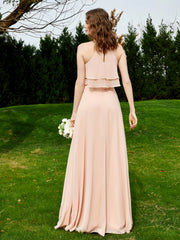 Rose Perle