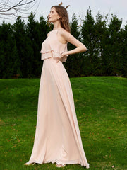 Rose Perle