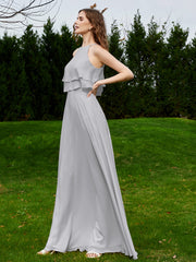 Argent