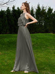 Gris Acier