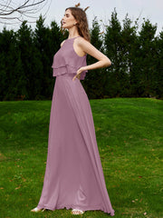 Glycine
