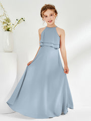 Bleu Poudré