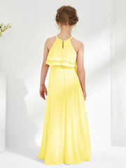 Citron