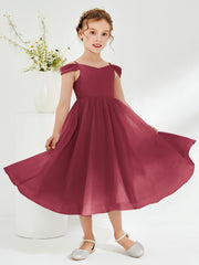Cannelle Rose
