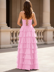 Rose Bonbon