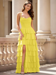 Citron