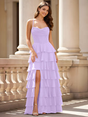 Lilas