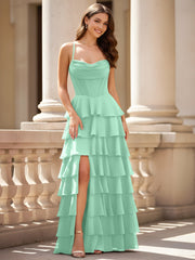 Vert Menthe
