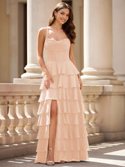 Rose Perle