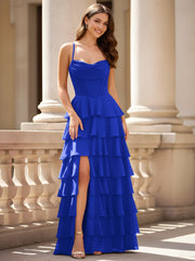 Bleu Royale
