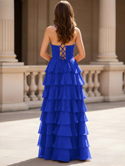 Bleu Royale